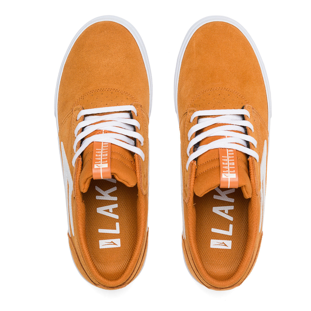 GRIFFIN_ORANGE-SUEDE_MS4210227A00_ORNGS_03_1200x_1ffbf605-ed10-4e8b-b509-8a5ffad8f84b.jpg
