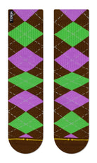 GTAujg0NRRqC4cPYu6Ff_MERGE4_argyleBrown_front_2048x_76ef2441-602a-4b9b-847b-c84ff2ed3bb3.jpg