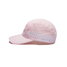 GV6HFnzS4iCRWir6MQGW_Alltimers_Estate_Side_Logo_Foldale_Pink_Hat_Side_09356685-31f6-4322-b62f-c3c346349e83.jpg