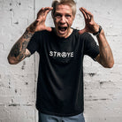 Straye Trap Tee Black.jpg