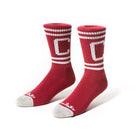 Gn4PXgwLQBCFp52XyWIK_Chocolate_Stripe_C_Socks_Burgundy_2d1392ec-ac57-4b1b-91b6-b22783ff7d78.jpg