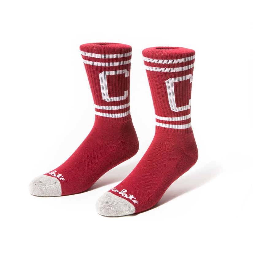 Gn4PXgwLQBCFp52XyWIK_Chocolate_Stripe_C_Socks_Burgundy_2d1392ec-ac57-4b1b-91b6-b22783ff7d78.jpg