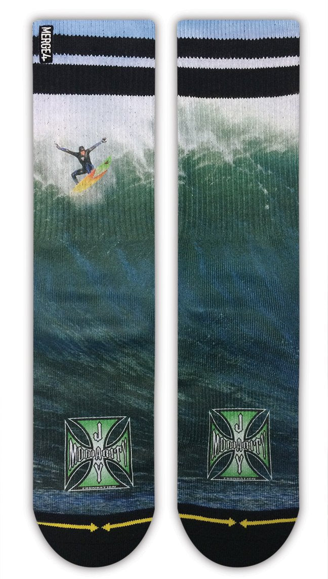 IbH40uxiSZO1azo6sg1L_Merge4_Catalog_Sock_Jay_Moriarity_Front_View_2048x_05cf570c-3756-45a9-be41-4cddbd9be8e4.jpg