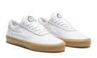 Iysow73xRjilGTUhlSwh_MANCHESTER_WHITE-LEATHER_MS2200200A03_WHLTR_02_1200x_0ee50aee-c99a-4b80-8578-985475d5bcc7.jpg