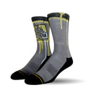 JlqzAHugQx21GtdMk2BV_newDeal_napkinLogo_side_spring2020_2048x_56b22276-004b-49dd-a08f-134ef1c9bb62.jpg