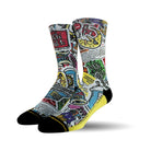 K8KDElrTQ6NEHUGAes2Q_newDeal_stickerPack_side_spring2020_2048x_e97c9383-cbb0-4a31-b810-0ebe0d7e979f.jpg
