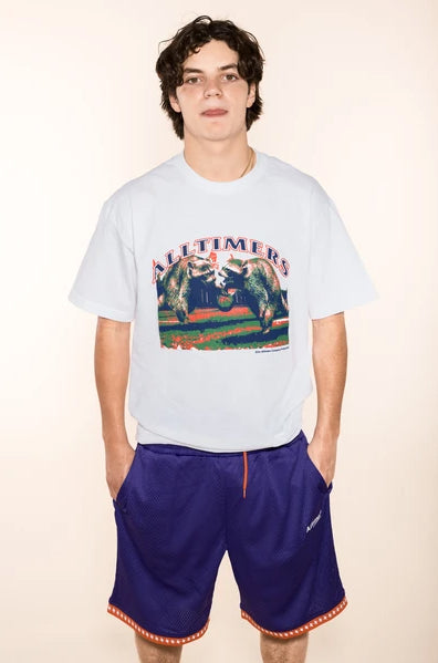 KNIBk9WxSgKqvuu7FPco_Alltimers_J_Waves_Shorts_Purple_Body.jpg