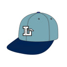 LETTERMAN POLO HAT_SLATE-NAVY_LH123906_SLNAV_01.jpg