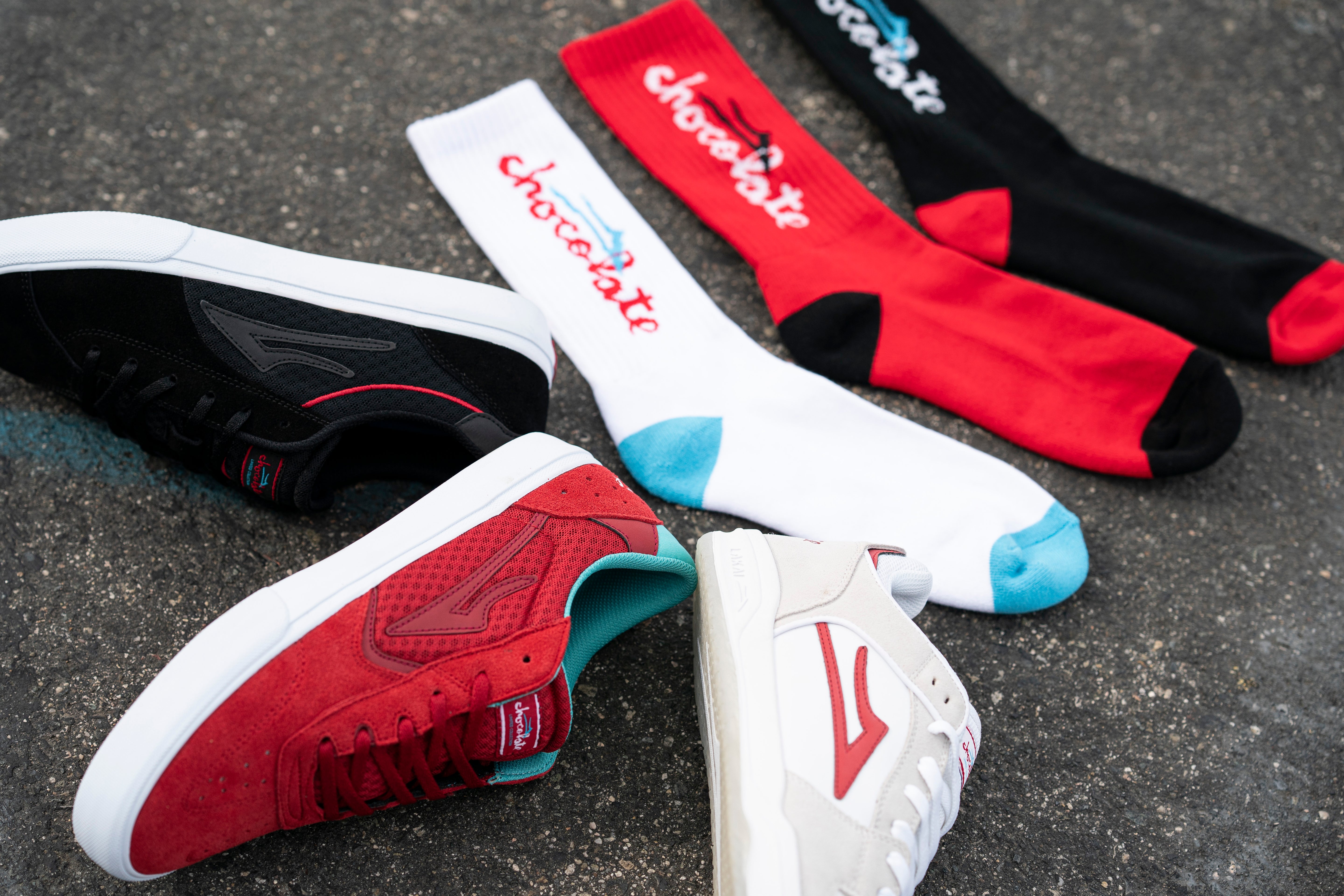 Lakai X Chocolate_66.jpg