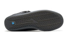 Lakai_Carroll_Black_Smoke_Suede_Bottom_cd4161cf-6dae-4fc6-8f36-a4d1856c5aa3.jpg
