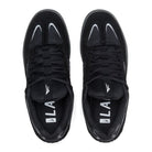 Lakai_Carroll_Black_Smoke_Suede_Top_cf9dc865-2eff-4ef8-8bd2-ad1954df617c.jpg