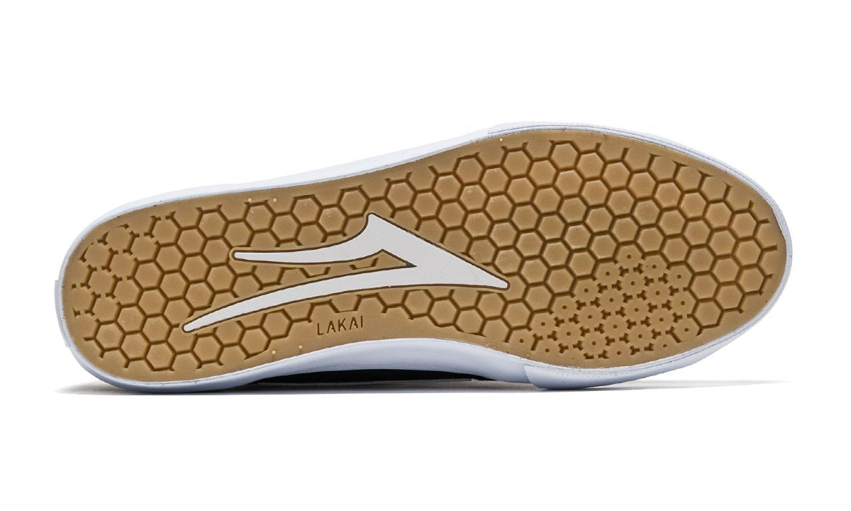 Lakai_Flaco_2_Black_Suede_Bottom.jpg