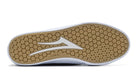 Lakai_Newport_Black_Gold_Suede_Bottom_b130871b-cfa9-4b52-a009-71b659c5e608.jpg