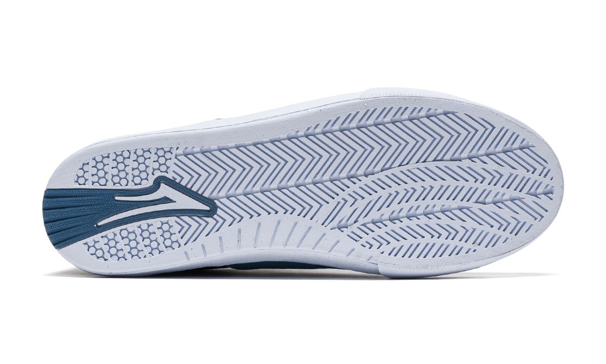 Lakai_Owen_VLK_Slate_Suede_Bottom.jpg