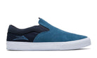 Lakai_Owen_VLK_Slate_Suede_Side.jpg