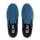 Lakai_Owen_VLK_Slate_Suede_Top.jpg