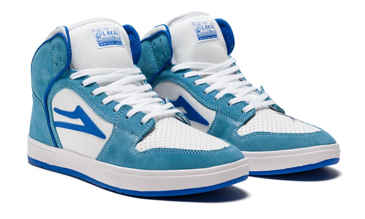 Lakai_Telford_White_Light_Blue_Suede_Diagonal_c99f5b52-eb96-4c54-a841-a0f4bf76a1fd.jpg