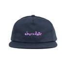 Lav_Chunk_Snapback_Navy_0dbcd823-1c14-4f04-93f4-65241eb61851.jpg