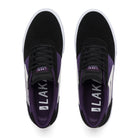 MANCHESTER_BLACK-GRAPE-SUEDE_MS4220200A00_BKGPS_03.jpg