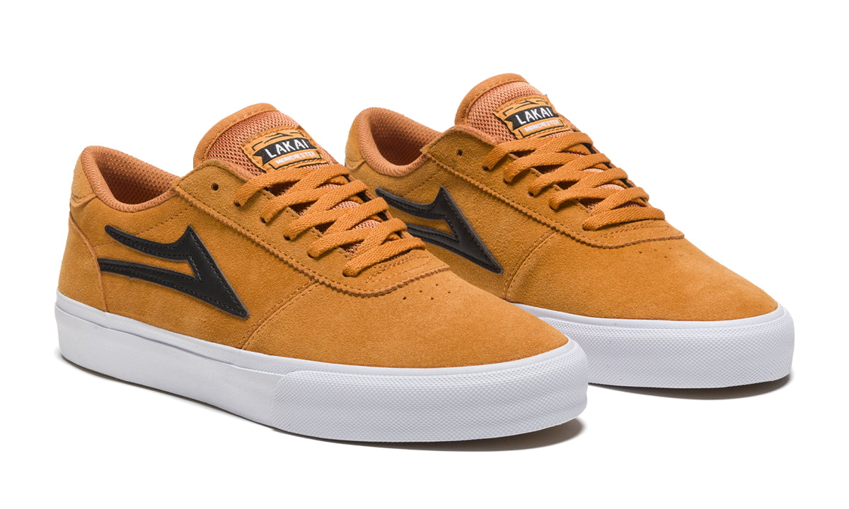 MANCHESTER_ORANGE-BLACK-SUEDE_MS4220200A00_ORBKS_02.jpg
