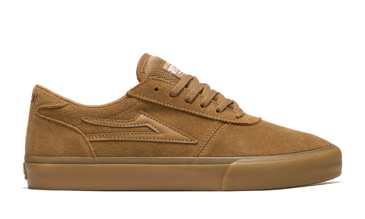 MANCHESTER_WALNUT-SUEDE_MS3210200A00_WNTSD_1_a4ee7681-98be-443d-8270-291b3a167aa8.jpg