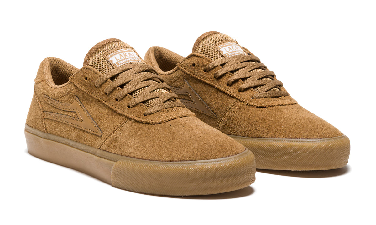 MANCHESTER_WALNUT-SUEDE_MS3210200A00_WNTSD_2_9ed2b679-82bb-48c9-af7b-ce985adbb192.jpg