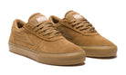 MANCHESTER_WALNUT-SUEDE_MS3210200A00_WNTSD_2_9ed2b679-82bb-48c9-af7b-ce985adbb192.jpg