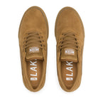 MANCHESTER_WALNUT-SUEDE_MS3210200A00_WNTSD_3_87cd4f84-44b6-4baf-8f76-8df603969772.jpg