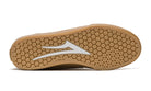 MANCHESTER_WALNUT-SUEDE_MS3210200A00_WNTSD_4_4e36c1e0-34b4-4eb8-875a-a2d77bf7a5db.jpg