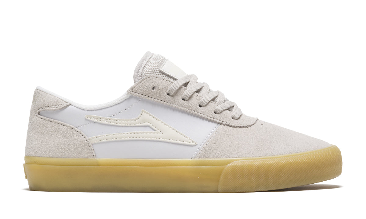 MANCHESTER_WHITE-GLOW-SUEDE_MS2220200A00_WHGWS_01.jpg