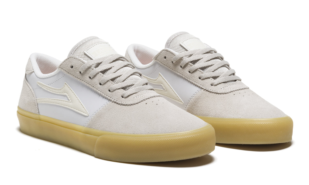 MANCHESTER_WHITE-GLOW-SUEDE_MS2220200A00_WHGWS_02.jpg
