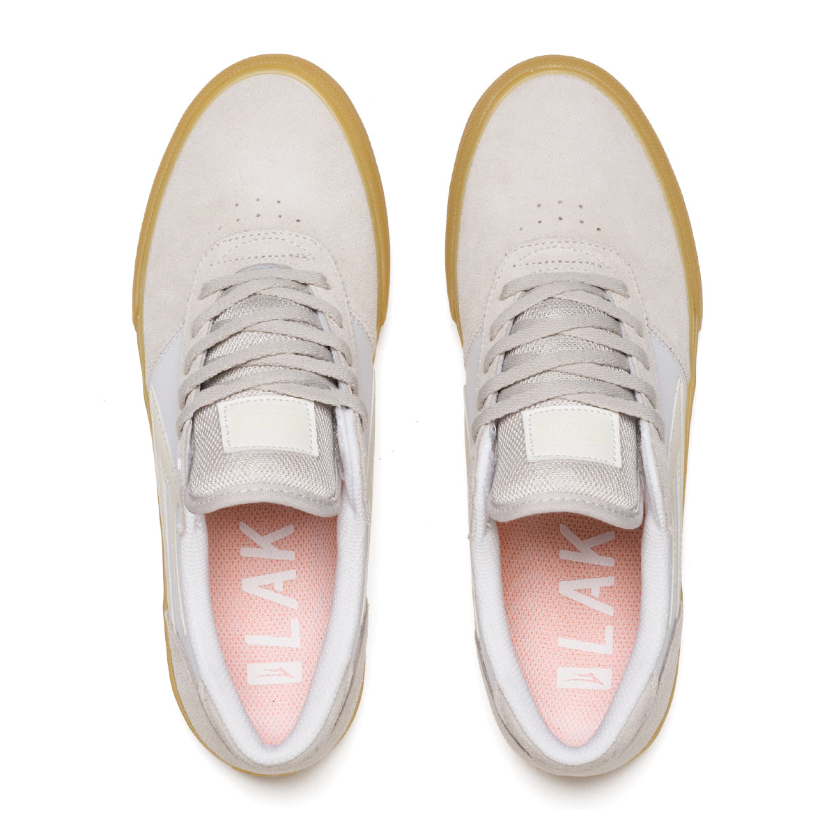 MANCHESTER_WHITE-GLOW-SUEDE_MS2220200A00_WHGWS_03.jpg