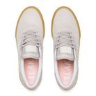 MANCHESTER_WHITE-GLOW-SUEDE_MS2220200A00_WHGWS_03.jpg