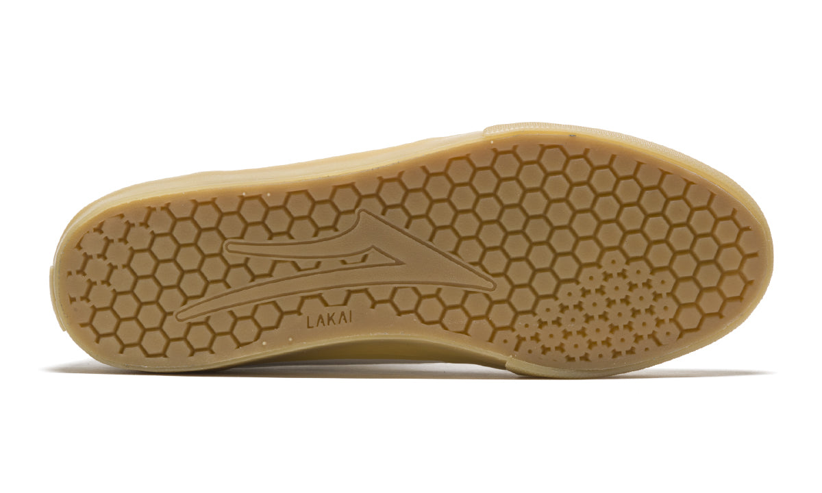 MANCHESTER_WHITE-GLOW-SUEDE_MS2220200A00_WHGWS_04.jpg