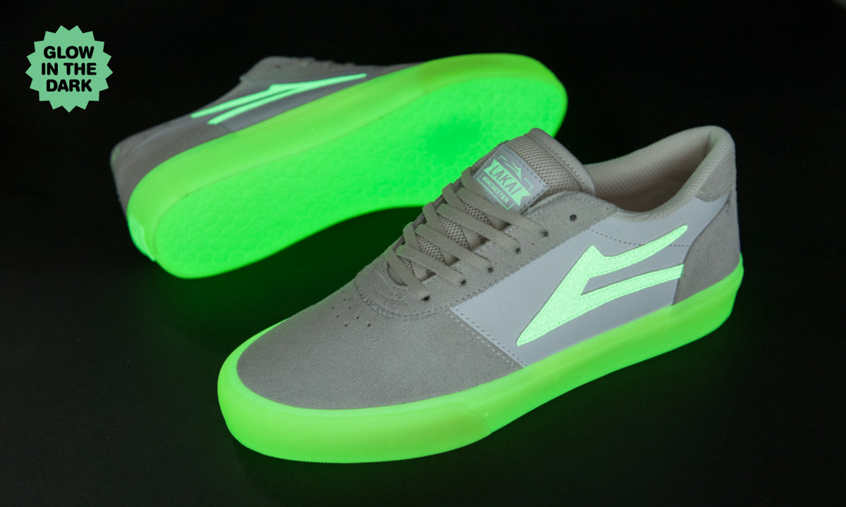 MANCHESTER_WHITE-GLOW-SUEDE_MS2220200A00_WHGWS_05.jpg