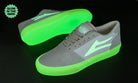 MANCHESTER_WHITE-GLOW-SUEDE_MS2220200A00_WHGWS_05.jpg