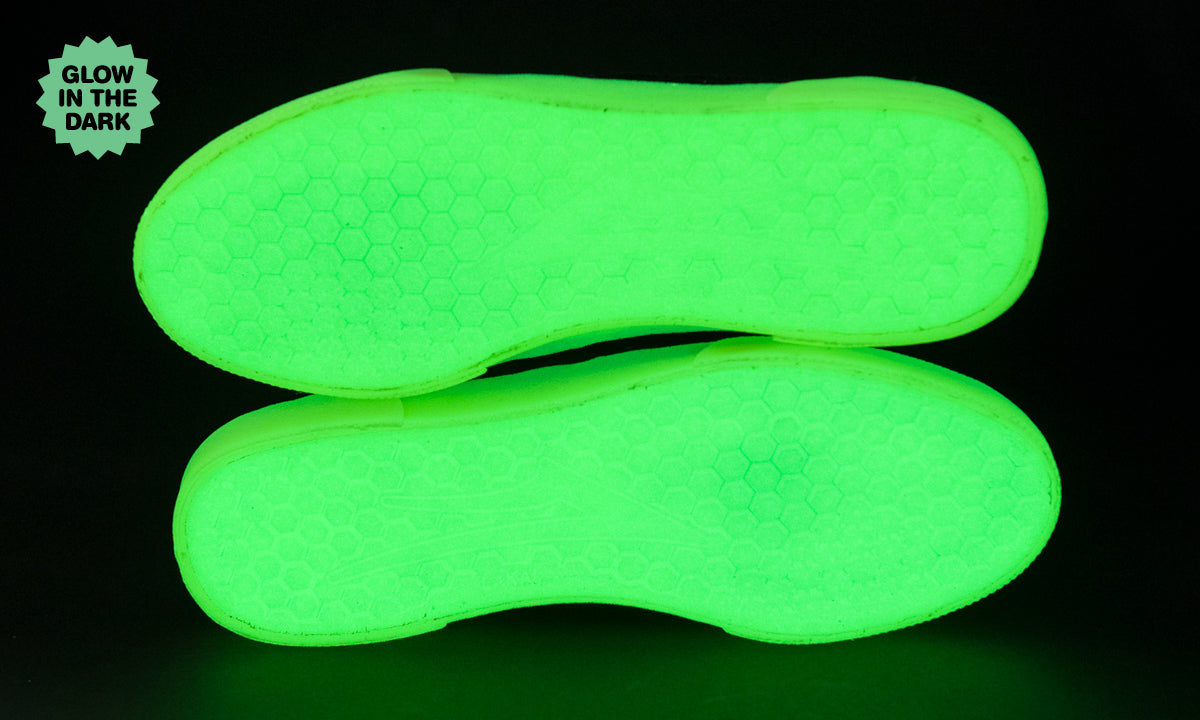 MANCHESTER_WHITE-GLOW-SUEDE_MS2220200A00_WHGWS_06.jpg
