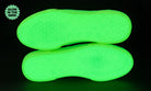MANCHESTER_WHITE-GLOW-SUEDE_MS2220200A00_WHGWS_06.jpg