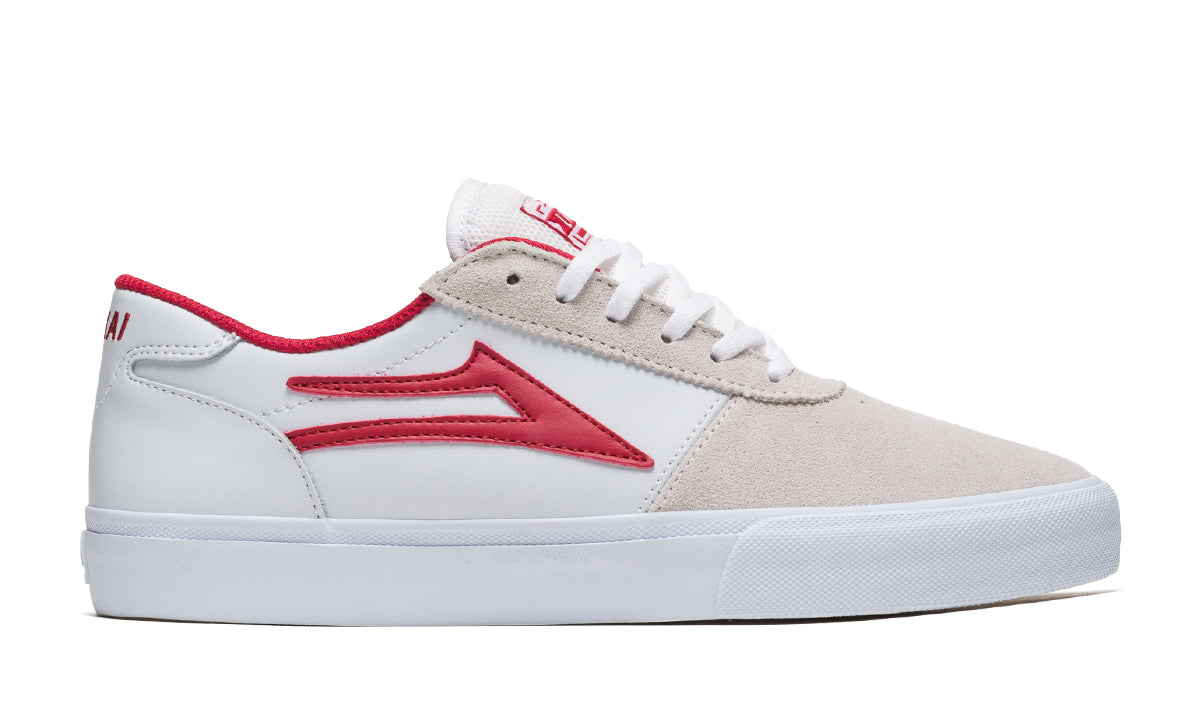 MANCHESTER_WHITE-RED-SUEDE_MS3210200A00_WHRDS_1_289ddf05-081e-4383-8429-8af7a607cf4a.jpg