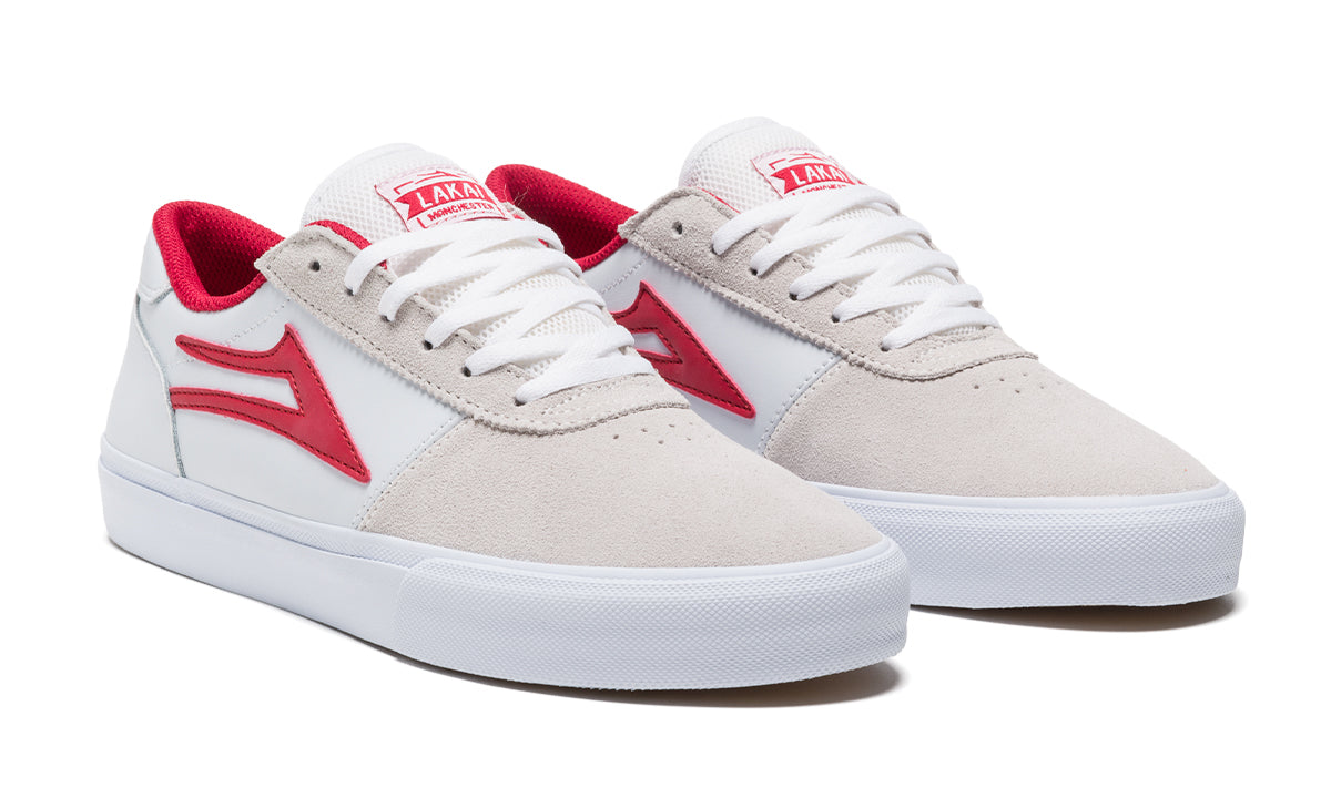 MANCHESTER_WHITE-RED-SUEDE_MS3210200A00_WHRDS_2_383628bb-2fac-4144-8c9f-b6cf7d98b5b7.jpg