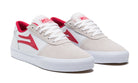 MANCHESTER_WHITE-RED-SUEDE_MS3210200A00_WHRDS_2_383628bb-2fac-4144-8c9f-b6cf7d98b5b7.jpg