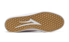 MANCHESTER_WHITE-RED-SUEDE_MS3210200A00_WHRDS_4_fc27f48d-75d3-42b3-a0ee-66a8667cd5bc.jpg