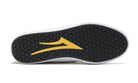 MANCHESTER_YELLOW-CYAN-SUEDE_MS4210200A00_YECYS_04_a5b743f1-0f76-477e-89f9-a721739b8049.jpg