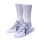 Manchester_Crew_Sock_White_2_6c73a720-ee93-4cd5-b3c2-01f9efdd0fb0.jpg
