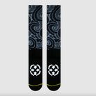 Merge4 Snow Sports Black Thermolite Socks2.jpg