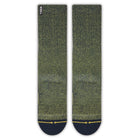 Merge4_Navy_Heather_Classic_Crew_Socks.jpg