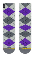 MhcNORGQA2TiUZ07fpyc_MERGE4_argylePurple_front_2048x_5d993727-d4b2-44d1-9ad2-68e982e3b332.jpg