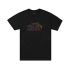 NEON_BLACK_LTS321041_BLACK_01_4e355d6a-8fb0-42a3-9519-a694a4ded33b.jpg