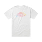 NEON_WHITE_LTS321041_WHITE_01_2ae870c5-be11-44c1-95c5-c44a64e6b796.jpg
