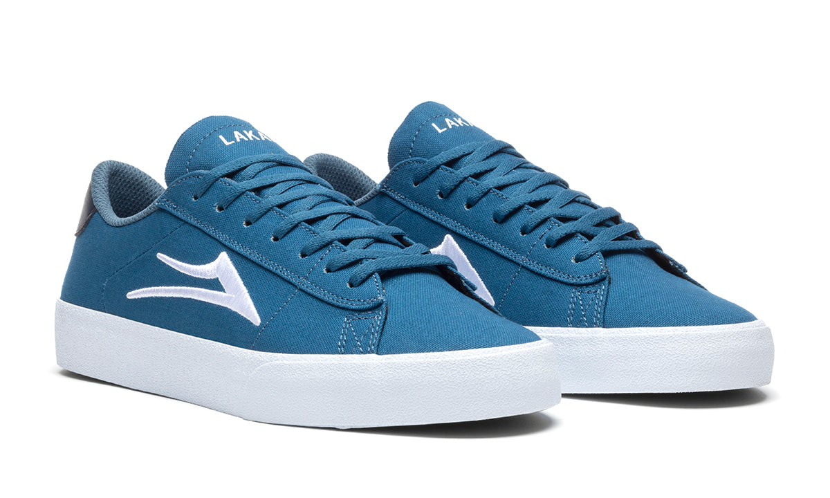 NEWPORT_CANVAS_SLATE_LAKAI_DIAGONAL.jpg